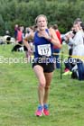 Hexham Half Marathon, Northumberland. Photo: David T. Hewitson/Sports for All Pics